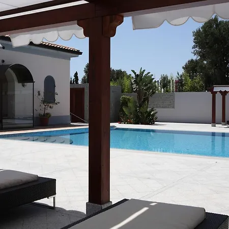 Ersilia Soverato Marina