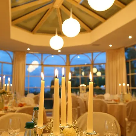 Ersilia 4* Soverato Marina