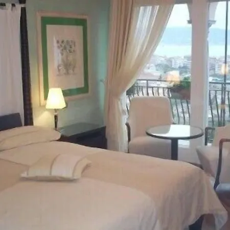 Ersilia Soverato Marina