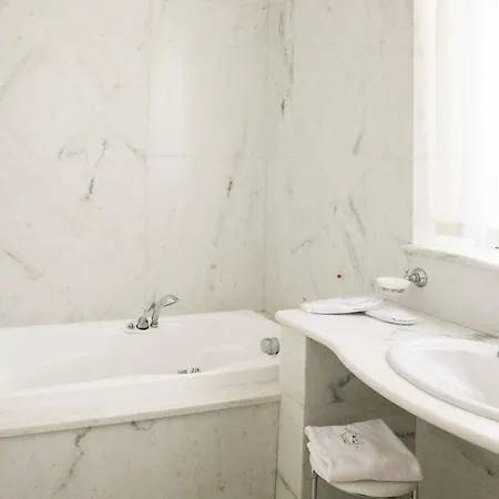 Ersilia 4* Soverato Marina