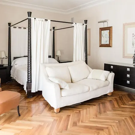 Ersilia Soverato Marina