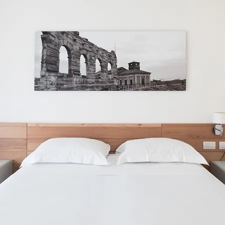 Ersilia Hotel Soverato Marina