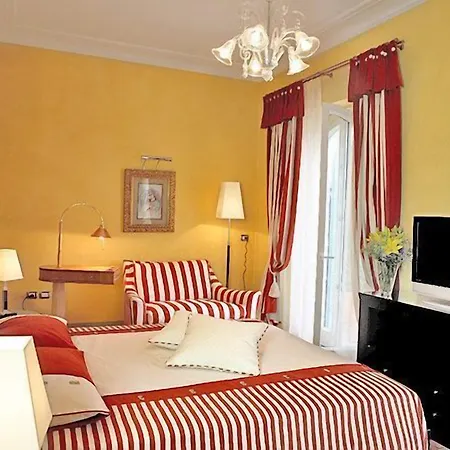 Ersilia Soverato Marina