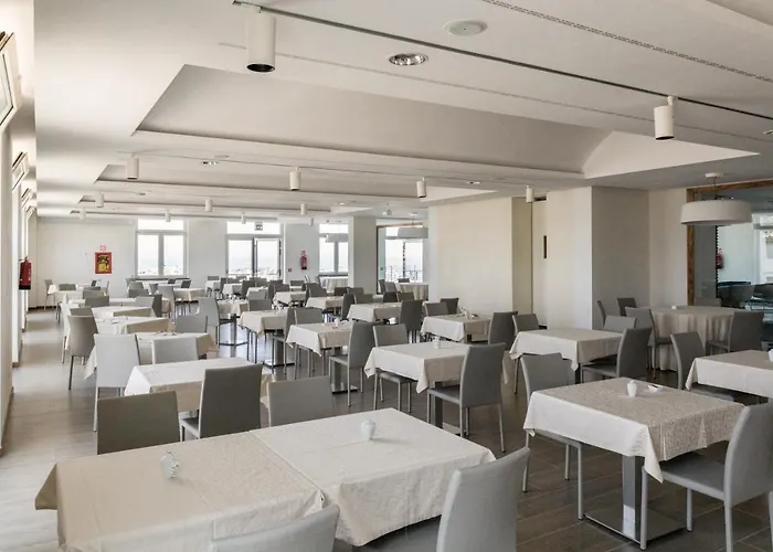 Ersilia Soverato Marina