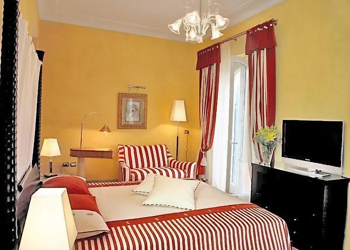 Ersilia Soverato Marina