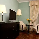 Hotel Ersilia 4*