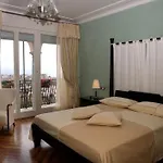 Ersilia Hotel 4*