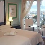 Ersilia Soverato Marina
