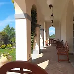 Ersilia 4*