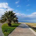 Ersilia Hotel