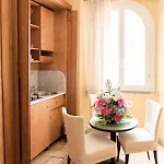 Ersilia Hotel Soverato Marina