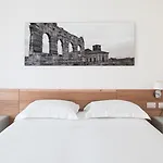 Ersilia Hotel Soverato Marina
