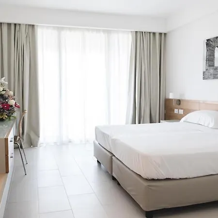 Ersilia Соверато-Марина