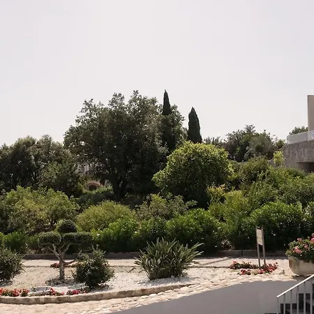 Ersilia 4* Соверато-Марина