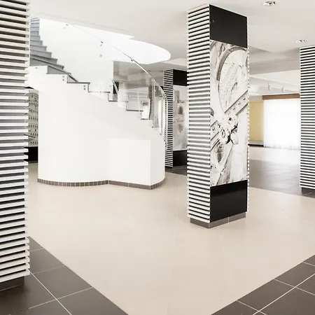 Ersilia Соверато-Марина