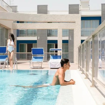 Ersilia Soverato Marina