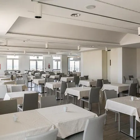 Ersilia Soverato Marina