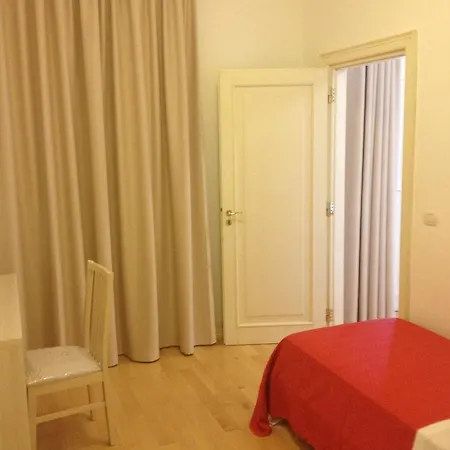 Ersilia 4*
