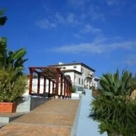 Ersilia