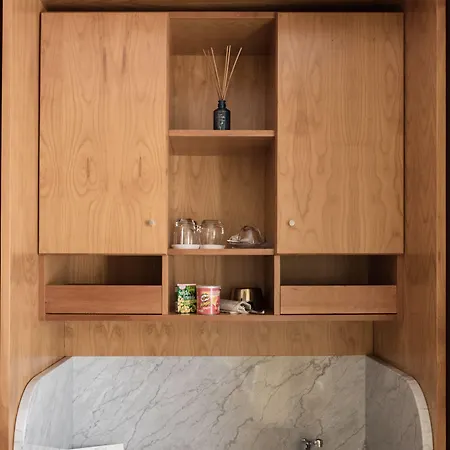 Ersilia Соверато-Марина