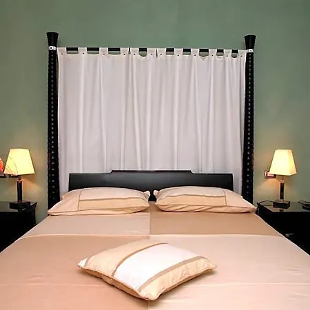 Ersilia Otel