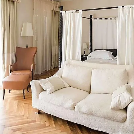 Ersilia 4* Soverato Marina