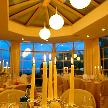 Ersilia Otel