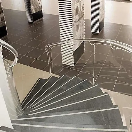 Ersilia 4* Soverato Marina