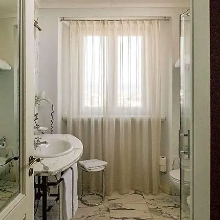 Ersilia Hotel Soverato Marina