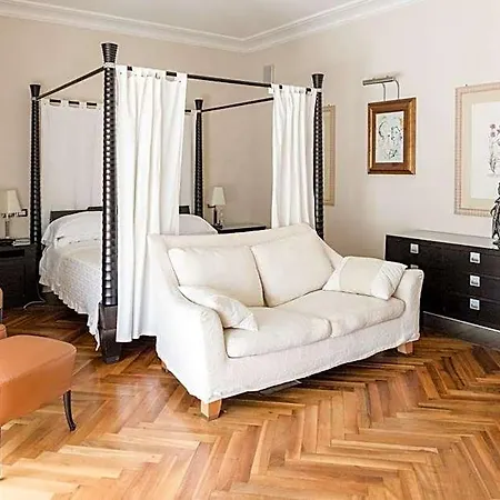 Ersilia Otel Soverato Marina