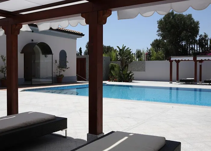 Ersilia Soverato Marina