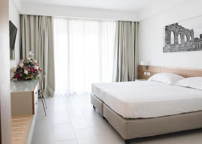 Ersilia Soverato Marina