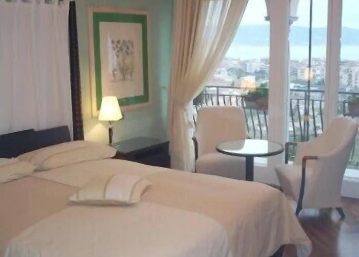 Ersilia Soverato Marina