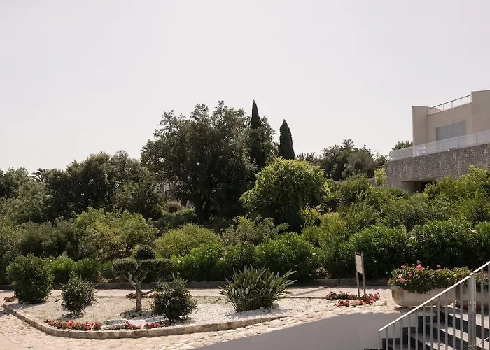 Ersilia 4* Soverato Marina