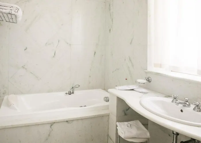 Ersilia 4* Soverato Marina