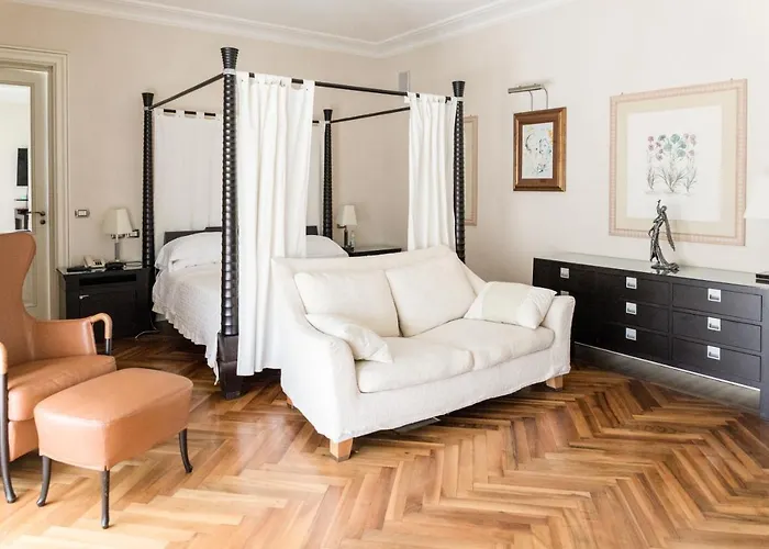 Ersilia Soverato Marina