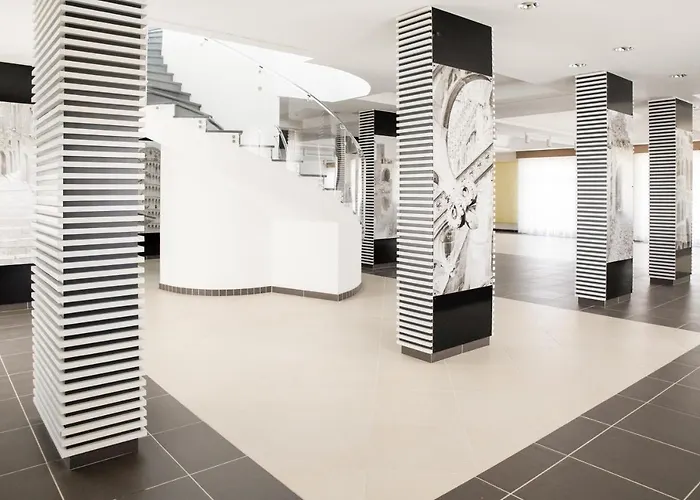 Ersilia Soverato Marina