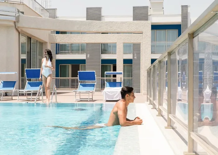 Ersilia Soverato Marina