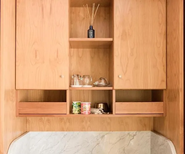 Ersilia Hotel Soverato Marina