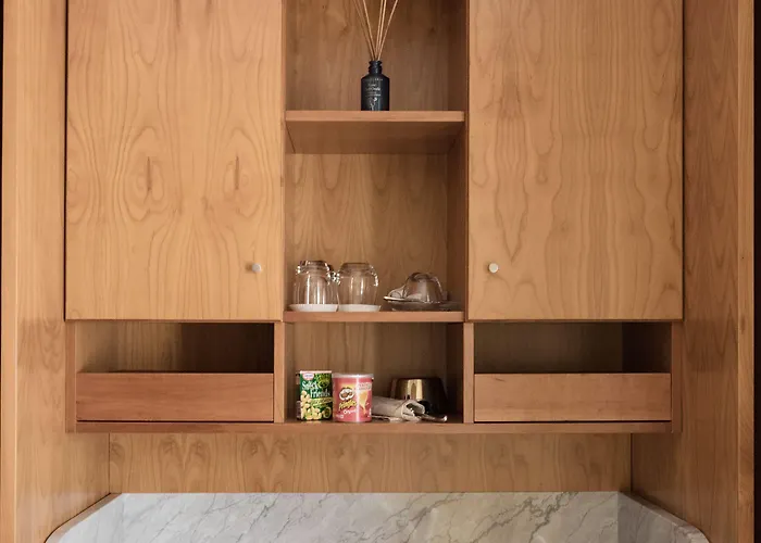 Ersilia Soverato Marina